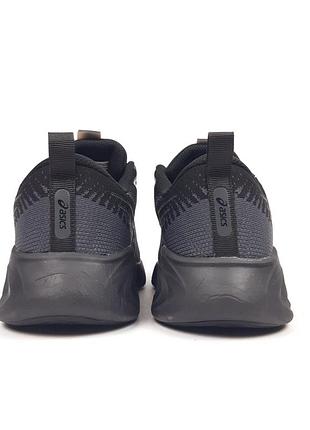 👟 мужские кроссовки 👟 6