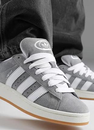 Кроссовки where can i find yeezy boost 350
