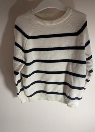 Светрик zara