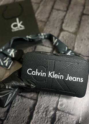 Сумочка calvin klein