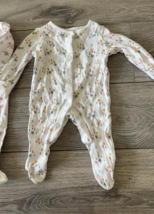 Чоловічки, чоловічок next3 фото