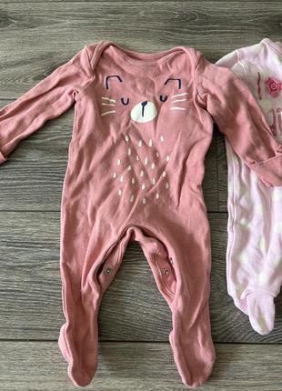 Чоловічки, чоловічок next7 фото