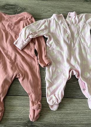 Чоловічки, чоловічок next6 фото