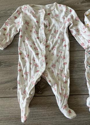 Чоловічки, чоловічок next2 фото