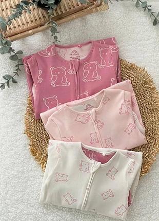 Чоловічки 56 розмір