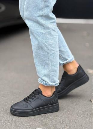 👟 жіночі кросівки 👟