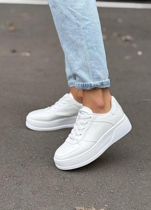 👟 жіночі кросівки 👟