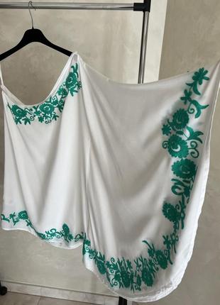 Жіноча туніка 3