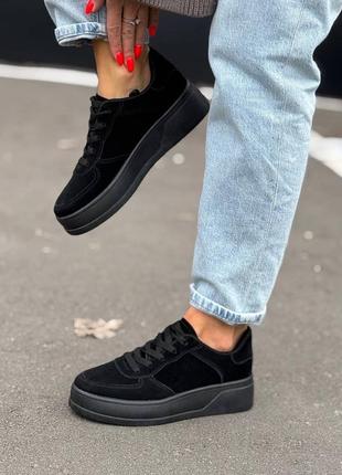 👟 жіночі кросівки 👟