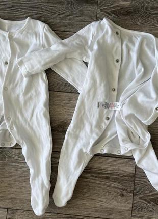 Мужчины george