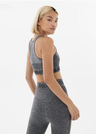 Спортивний костюм трійка everlast новий8 фото