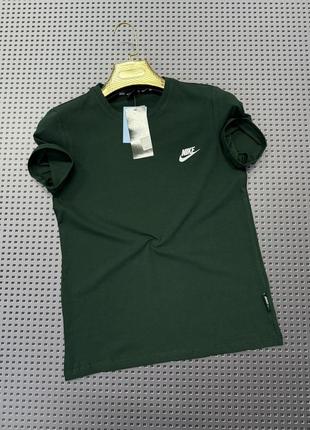 Футболка чоловіча nike, adidas, palm angels