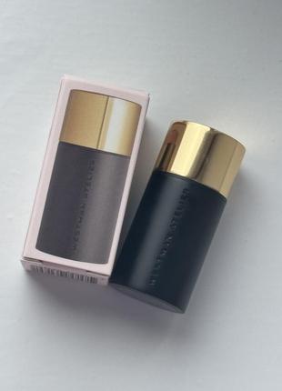 Кремовий хайлайтер westman atelier lit up cream highlighter stick - відтінок nectar