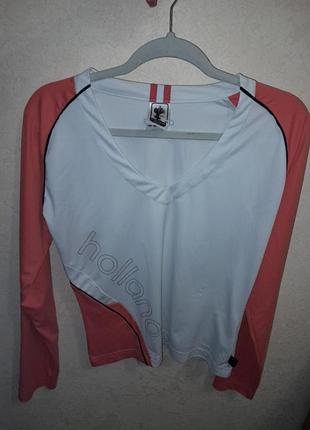 Футболка adidas l-xl