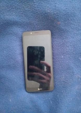 Xiaomi redmi 7a