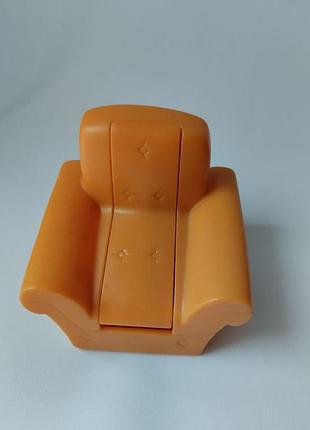 Кот том макдональдс 2