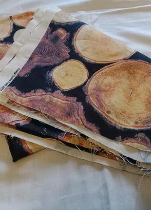 Відріз тканини ikea design lotta feldt 2011. розмір 150×225 см