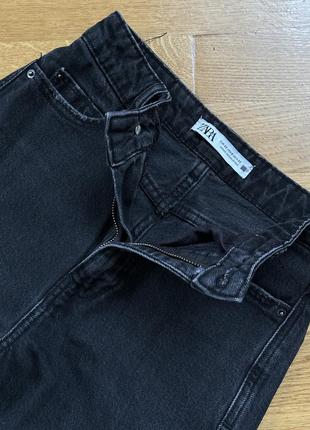 4 пари за 1000 (хс-с). джинси, кʼюлоти і легінси. (zara, h&amp;m, sinsay)