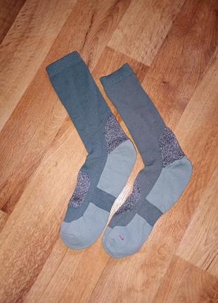 Спортивні шкарпетки