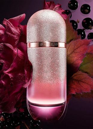 Dolce & gabbana parfum