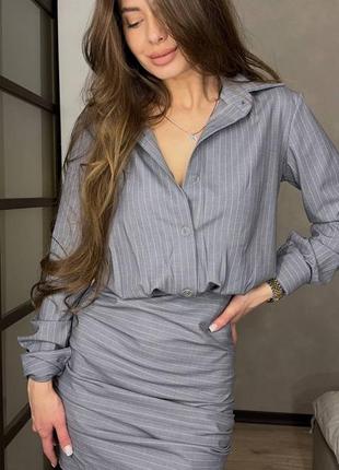 Сукня