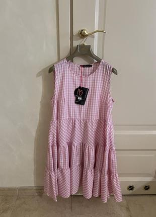 Плаття.     плаття