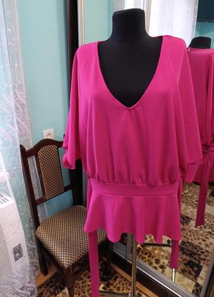 Блуза 🥰🥰🥰