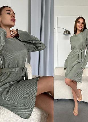 Сукня 😍 6