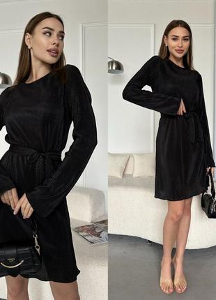 Сукня 😍 9