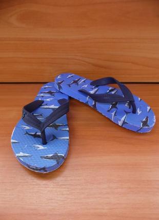 Вьетнамки &amp; Вьетнамки