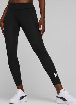 Легінси puma