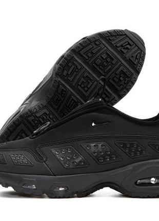 Кросівки air max sndr кроссовки