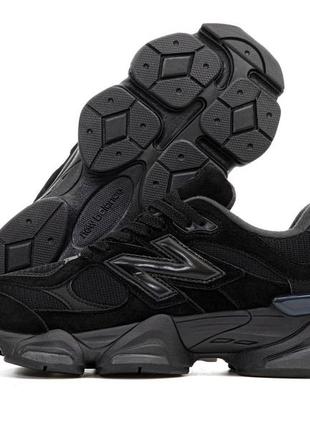 Кросівки 9060 new balance кроссовки