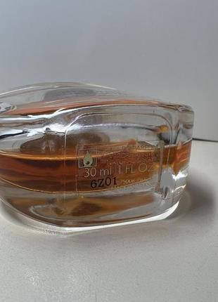 Guerlain l'instant de guerlain 30мл 2