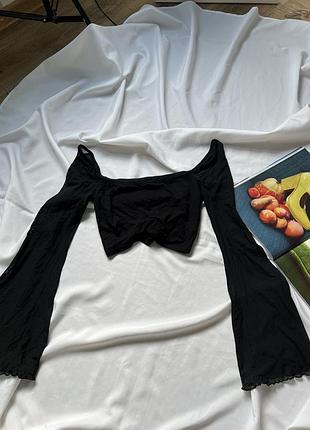 Кофта 2