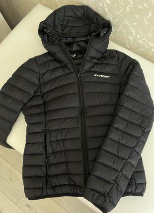 Куртка everest