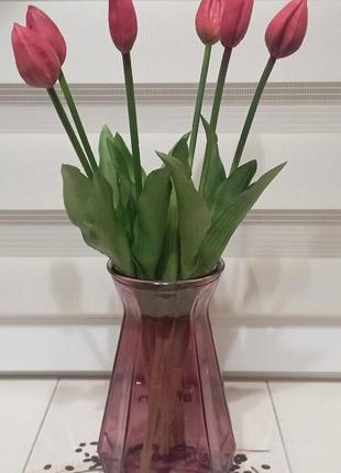 💐букет тюльпани 💐