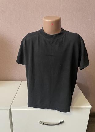 Футболка дитяча