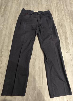 Брюки, брюки черные