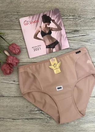 Өте жоғары порно