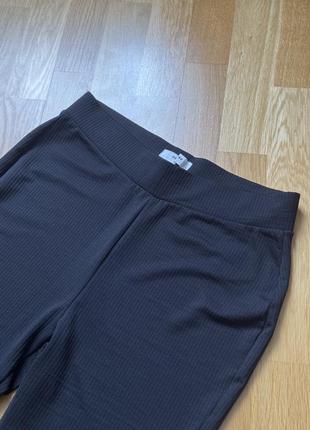 Велосипедки reserved