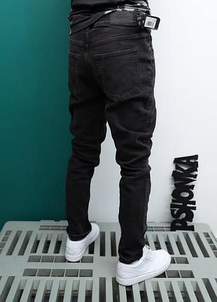 Джинсы cheap monday 2