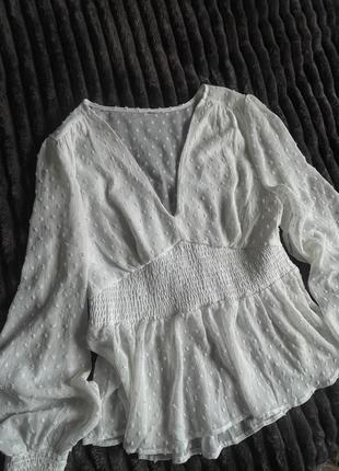 Блуза жіноча