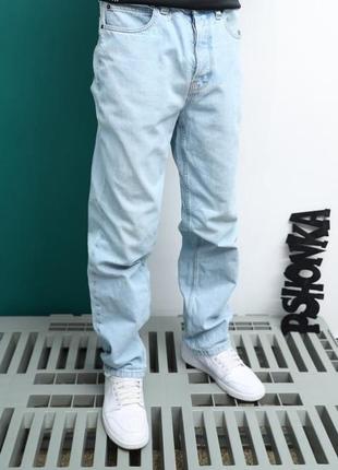 Джинсы dickies