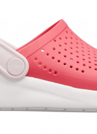 Crocs literide оригінал 2