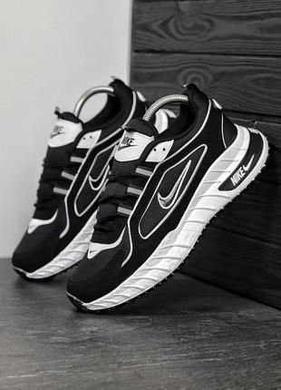 Кросівки nike 40-44 кроссовки мужские