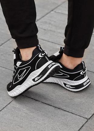 Кросівки nike 40-44 кроссовки мужские