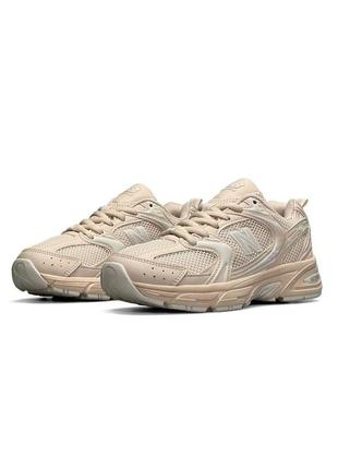 The New Balance Summit KOM GTX is a well-cushioned and rock-plated train shoe best suited for