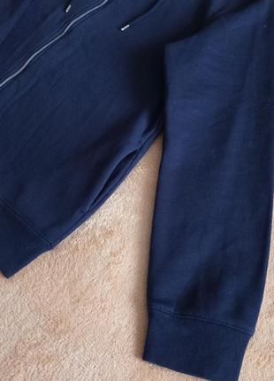 Худі primark р.l бавовна унісекс 4
