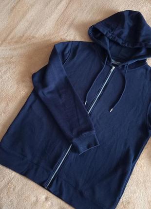 Худі primark р.l бавовна унісекс 2